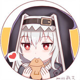 shashachiyu_02