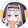 shashachiyu_02