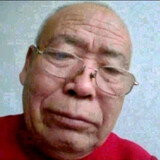 pushiwuhuadelaotouzi