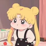 sanshuisandy10