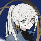 -_suiyu_-
