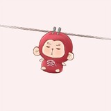 ula_07
