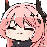 zeyesky