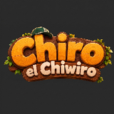 ChiroElChiguiro
