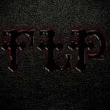 FLP Musicas