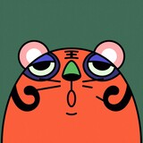 dongmandishouyutai