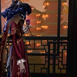 yihanshuangxue