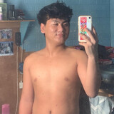 iwntbjrn