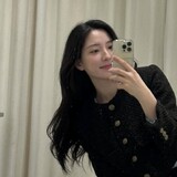 xiao___jiashiyuanx