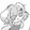 -xianingxn-