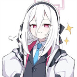 xuejiezaixia