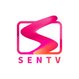 sentv phim hoa ngữ