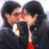 Christhyl Talau_2111