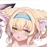 Yuanzaogaoshijiemeiyouni
