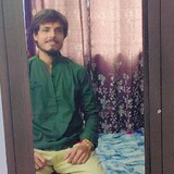 tufani singh