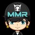 mmr4_0