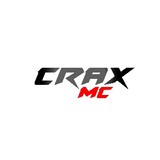craxmc