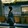 chimkenno0dle_02_01