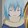 Slime_Kental