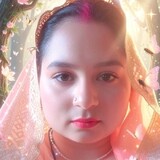priti choudhar