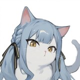 yuanyuanyingshu