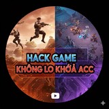 Hồng sơn Huỳnh_2655