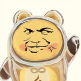 wenwenguo
