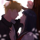 Naruhina098