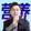 hooo_john_04