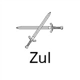 Zulkifli Syatho