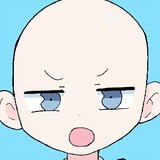 アイス___ちゃん