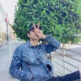 xiwaiq-q