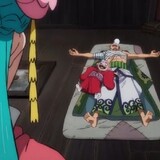 Shemaiijuro