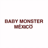 BabyMonsterMx1