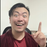 taoshiwangwei