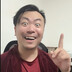 taoshiwangwei