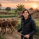 creator avatar