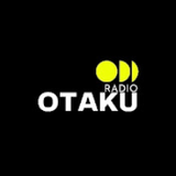 RADIO OTAKU OFFICIAL