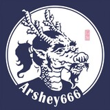 shihai_arshey