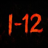 I-12 Official