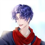 カップsang