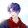 カップsang