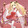 おshishihui_04