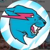 Mrbeast7