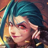 xiaoniutezelasi