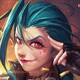 creator avatar