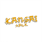 Kansai Talk