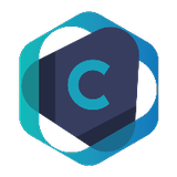 Cutslight Studio