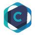 Cutslight Studio