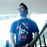JebatPg77
